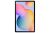 Tableta Samsung Galaxy Tab S6 Lite 2024, 10.4'', 128GB, 4GB RAM, Wi-Fi, Verde