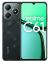 Telefon mobil Realme C61, 6GB RAM, 256GB, Dark Green