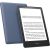 E-Reader Amazon Kindle Paperwhite Signature Edition 2023 11th Gen, 32 GB, Fara reclame, Display 6.8