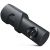 Camera auto DDPai Mini 3, Capacitate Stocare 32GB eMMC, Filmare 1600P HD, Ultracompacta, WDR, WiFi, Negru