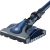 Cap de aspirare Rowenta Aqua ZR009600, compatibil cu aspiratoarele verticale Rowenta 8.60, 11.60, 14.60, 15.60, seriile RH96xx, RH98xx, RH99xx, Albastru