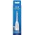 Periuta de dinti electrica Oral-B PRO DB5, cu baterie, Alb 