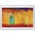Tableta Samsung Galaxy Tab Note, 10.1
