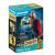 Jucarie Playmobil Scooby-Doo, Figurina de Colectie, Scooby-Doo Vampir, 70715, Multicolor