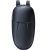Geanta de transport Xiaomi Electric Scooter Storage Bag, Negru