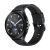 Ceas Smartwatch Xiaomi Watch 2 Pro, Bluetooth, Black Case, Negru
