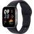 Ceas Smartwatch Xiaomi Redmi Watch 3, Negru