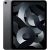 Apple iPad Air 5 (2022), 10.9