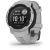 Ceas Smartwatch Garmin Instinct 2, 45mm, Solar, Mist Gray