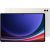 Tableta Samsung Galaxy Tab S9 Ultra, Octa-Core, 14.6'', 12GB RAM, 512GB, 5G, Beige
