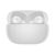 Casti In-Ear Xiaomi Redmi Buds 4 Pro, Bluetooth, Alb
