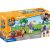 Jucarie Playmobil Duck On Call, Actiunea politiei, 70918, Multicolor