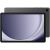 Tableta Samsung Galaxy Tab A9+, Octa-Core, 11