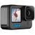 Camera video sport GoPro Hero 10, Negru