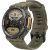 Ceas Smartwatch Amazfit T-Rex 2, Verde Wild