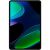 Tableta Xiaomi Pad 6, Octa-Core, 11