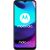 Telefon mobil Motorola E20, 2GB RAM, Memorie 32GB, 4G, Dual-SIM, Gri Graphite