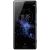 Telefon mobil Sony Xperia XZ2, 4G, 4GB RAM, 64GB, Dual-SIM, Negru