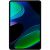 Tableta Xiaomi Pad 6, Octa-Core, 11
