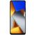 Telefon mobil POCO M4 PRO, Dual SIM, 256GB, 8GB RAM, 4G, Negru