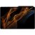 Tableta Samsung Galaxy Tab S8 Ultra, Octa-Core, 14.6