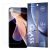 Folie de protectie Hurtel pentru Xiaomi Redmi Note 11 Pro + / 11 Pro, 9H, Sticla securizata, Transparent