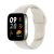 Ceas Smartwatch Xiaomi Redmi Watch 3, Ivory