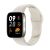 Ceas Smartwatch Xiaomi Redmi Watch 3, Ivory