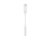 Adaptor Samsung pentru casti, Type-C - Jack, EE-UC10JUWEGWW, Alb