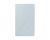 Husa de protectie Samsung Book Cover pentru Galaxy Tab A9, Blue