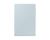 Husa de protectie Samsung Book Cover pentru Galaxy Tab A9+, Blue