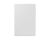 Husa de protectie Samsung Book Cover pentru Galaxy Tab A9+, White