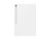Husa cu tastatura Samsung Book Cover Keyboard -AI Key pentru Galaxy Tab S10 FE+, White