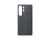 Husa de protectie Samsung Standing Grip Case pentru Galaxy S25 Ultra, Black