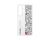 Husa de protectie Samsung Flipsuit Case pentru Galaxy S25 Ultra, White