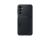 Husa de protectie Samsung Card Slot Case pentru Galaxy A16, Black