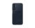 Husa de protectie Samsung Card Slot Case pentru Galaxy A25 5G, Blue Black