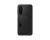 Husa de protectie Samsung Card Slot Case pentru Galaxy A26, Black