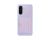 Husa de protectie Samsung Card Slot Case pentru Galaxy A26, Blue