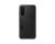 Husa de protectie Samsung Card Slot Case pentru Galaxy A36, Black
