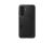 Husa de protectie Samsung Card Slot Case pentru Galaxy A56, Black