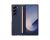 Husa de protectie Samsung S Pen Case pentru Galaxy Z Fold6, Navy