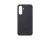Husa de protectie Samsung Silicone Case pentru Galaxy A36, Black