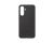 Husa de protectie Samsung Silicone Case pentru Galaxy A56, Black