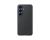 Husa de protectie Samsung Silicone Case pentru Galaxy S25, Black
