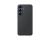 Husa de protectie Samsung Silicone Case pentru Galaxy S25+, Black