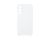 Husa de protectie Samsung Clear Case pentru Galaxy A25 5G, Transparent