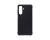 Husa de protectie Samsung Rugged Case pentru Galaxy A26, Black