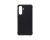 Husa de protectie Samsung Rugged Case pentru Galaxy A36, Black
