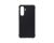 Husa de protectie Samsung Rugged Case pentru Galaxy A56, Black